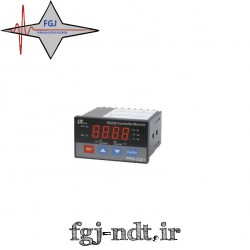 کنترلر-نشان دهنده دستگاه های پرتابل مدل PRS-2321